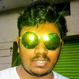 datron