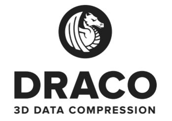 DracoLogo.jpeg