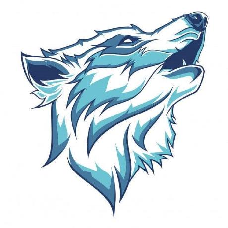 dattv23
