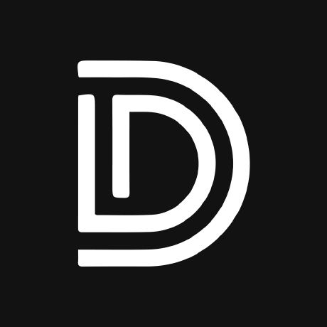 datumlabsio