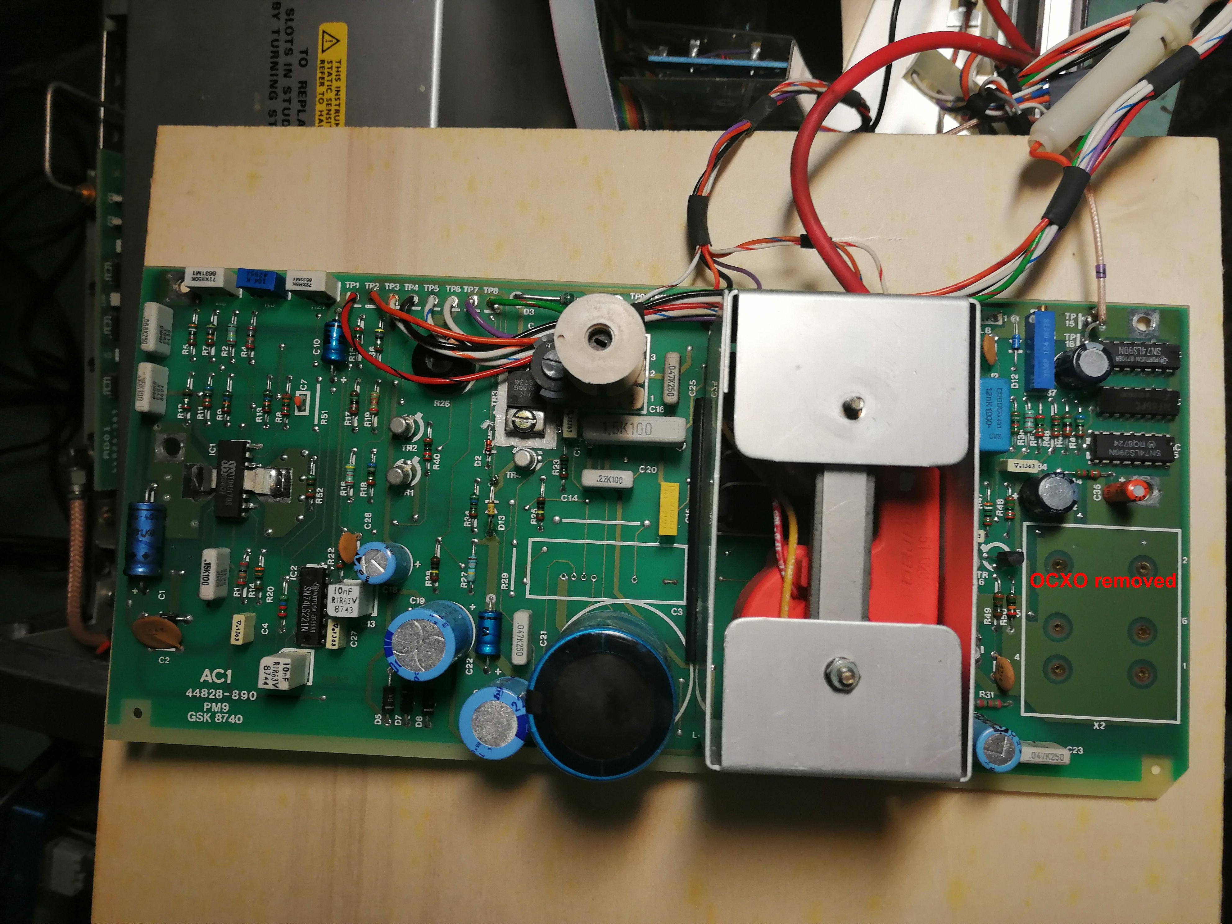 marconi2955_board_AC1.jpg