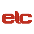 elc-ios-icon@2x.png