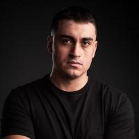 dav1app