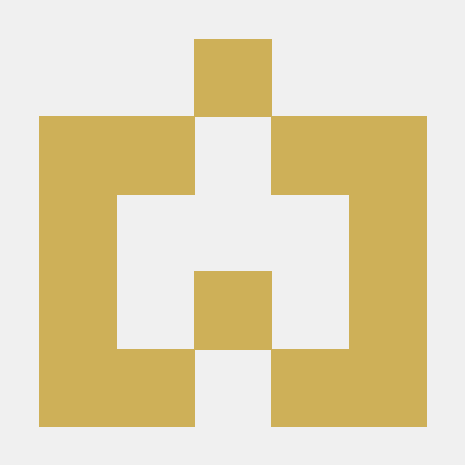 dav3-max
