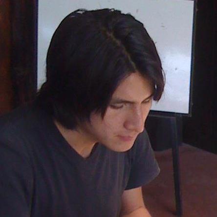 davElsanto