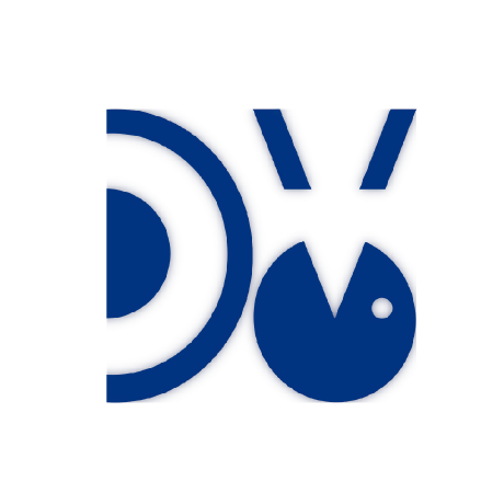 davadev