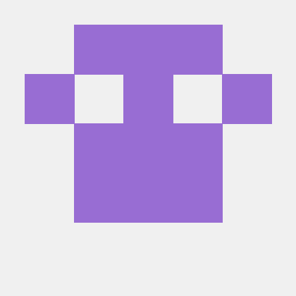 davcrypto