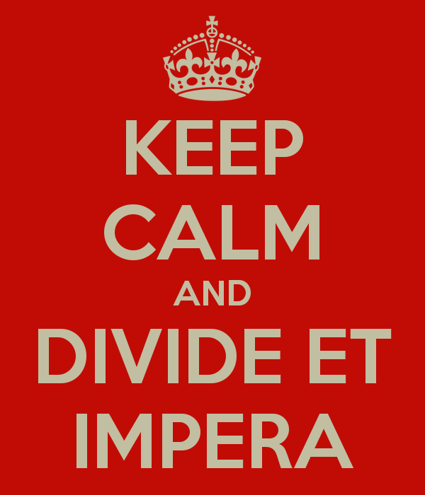 keep-calm-and-divide-et-impera.png