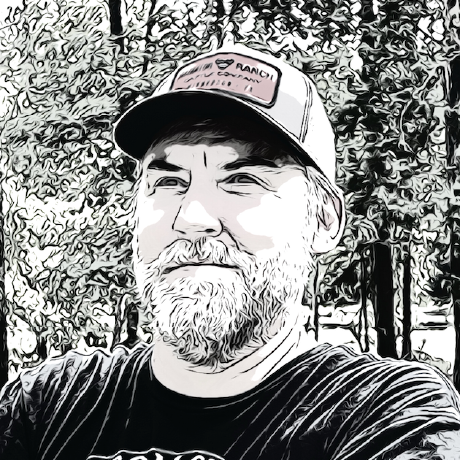 davebryson