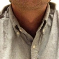 davehusen