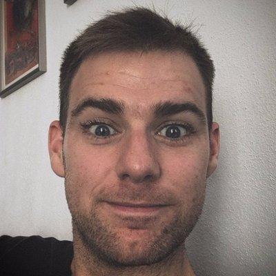 davej