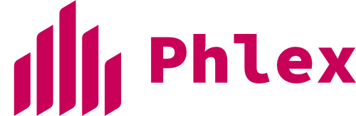 phlex_logo.png