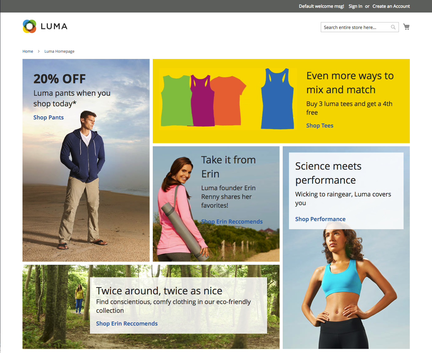 luma_homepage_storefront.png