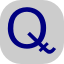 qefem_icon.png