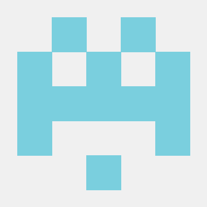 Aisp logo