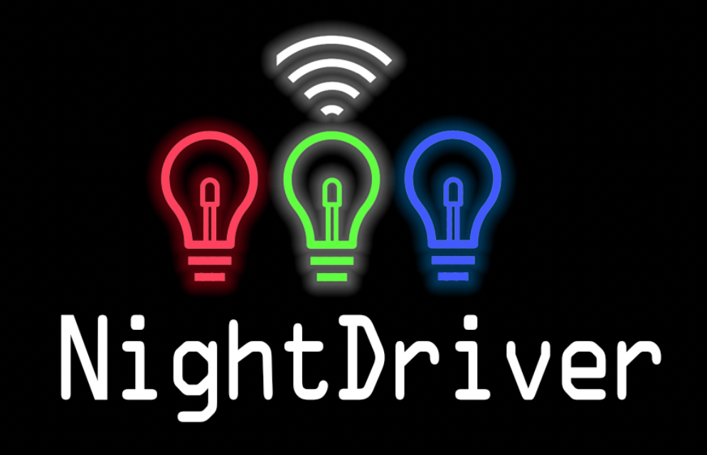 NightDriverLogo-small.png