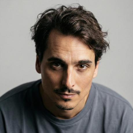 davesleal