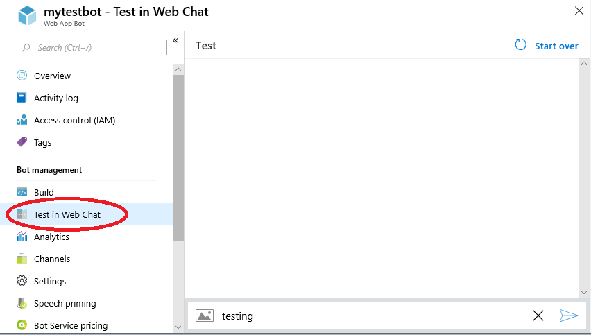 test-in-webchat.png