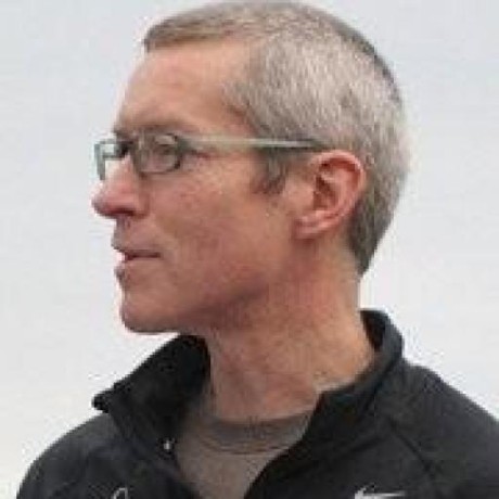 davew16