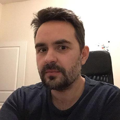 davewthompson