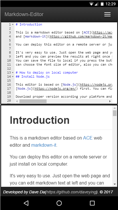 markdown_editor_mobile.png