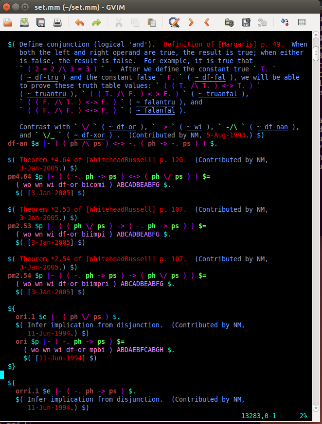 gvim-metamath-elflord.png