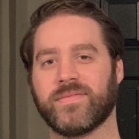 david-focused