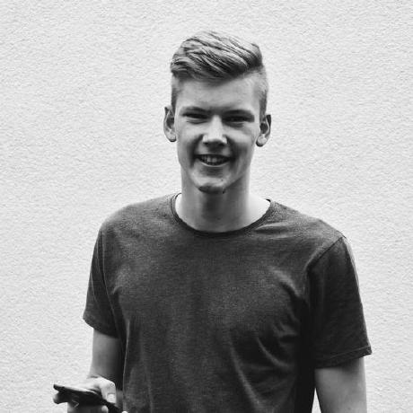 david-loe
