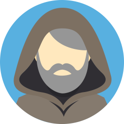 david123ramos avatar