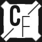 crossfaderLogo3.png