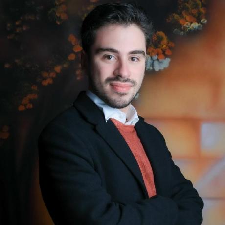 finance-agent-kit avatar