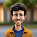 davidan90/time-node-mcp