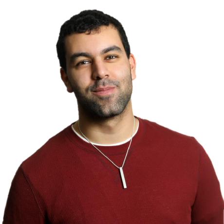 davidawad