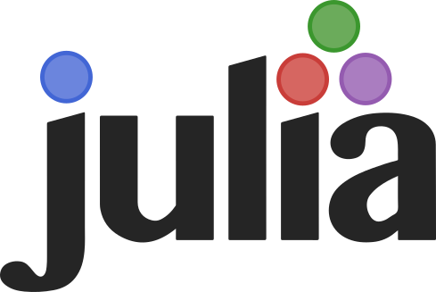 julia-logo.png