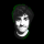 davidbrum25