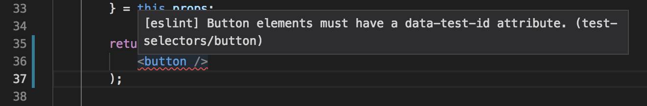 vscode-test-selectors-example.png