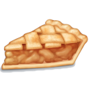 apple-pie.png