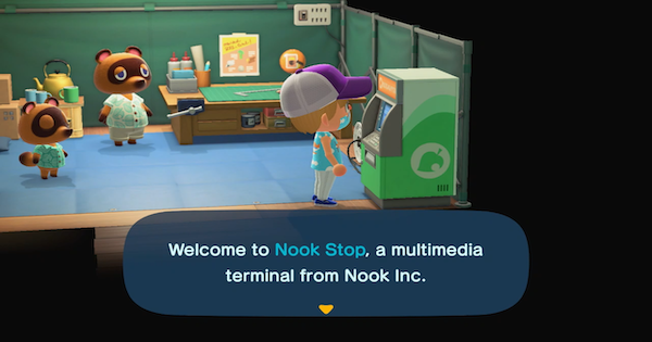 nook-stop-terminal.png