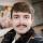 davidchalifoux