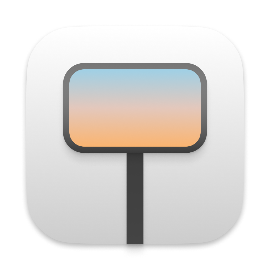 app-icon.png