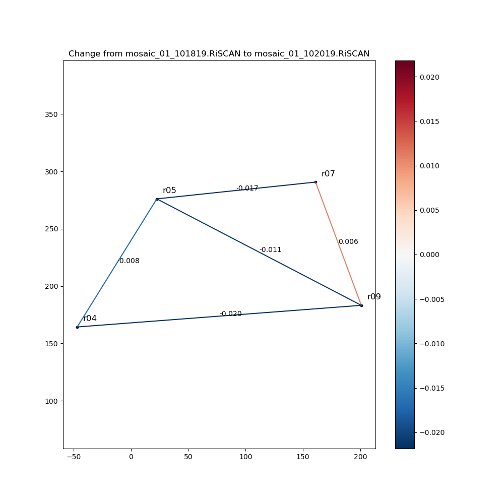 example_reflector_compare.png