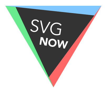 SVGNOW.png