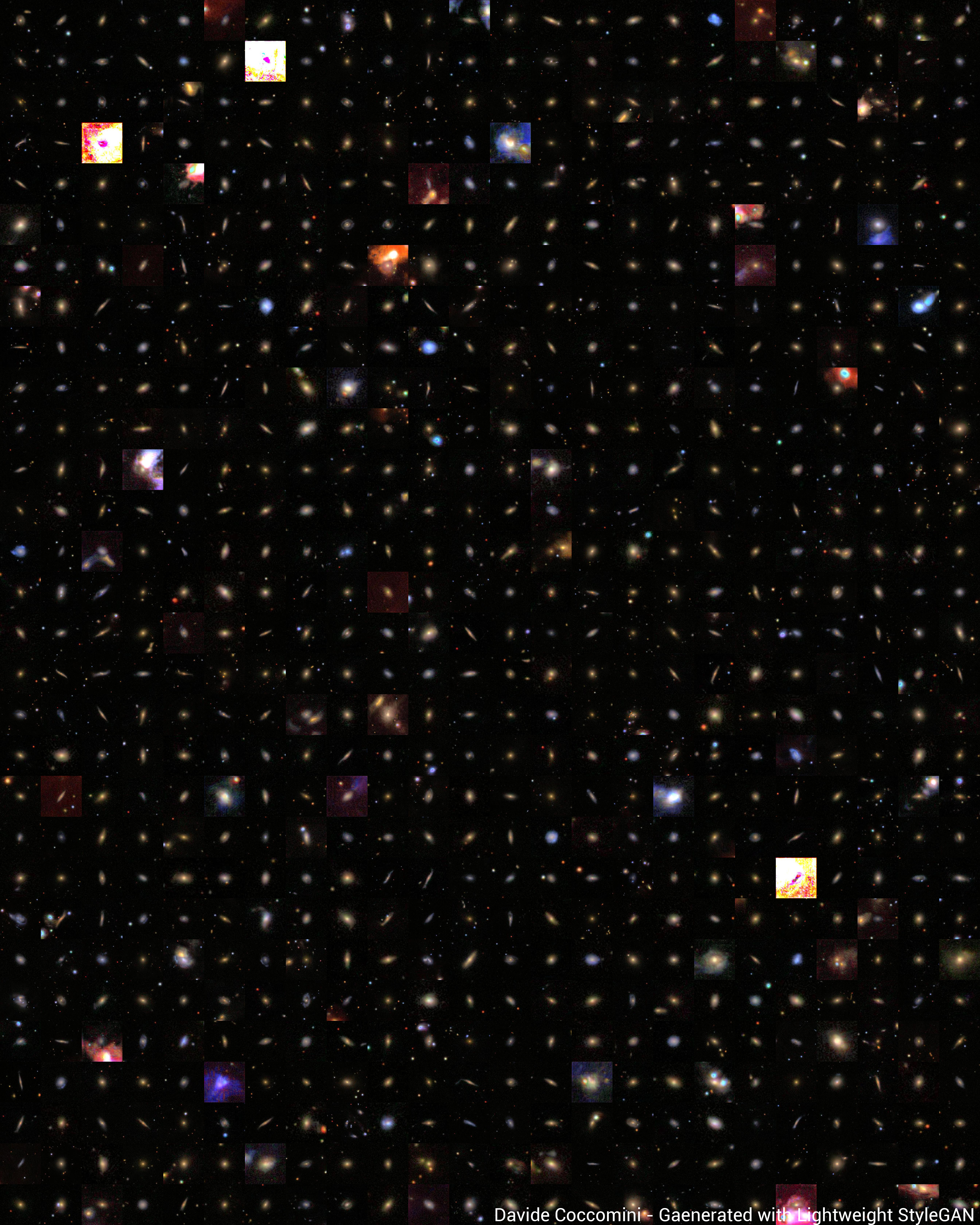 Generated Galaxies.jpg