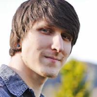 davideberlein