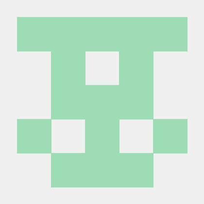 davidemdeveloper-lab