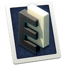 modern-icon-emacs-card-blue-deep.png