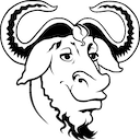 retro-icon-gnu-head.png