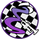 skamacs-icon.png