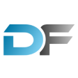 davidfuchs avatar