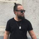 davidgereb profile avatar